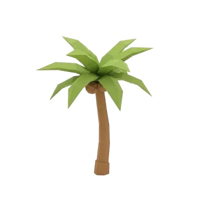 Imagen PNG para descargar